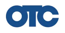 OTC Tools